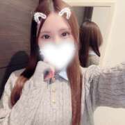 ヒメ日記 2026/01/10 09:35 投稿 ひめ かりんと秋葉原