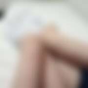 ひめ かりんと秋葉原（秋葉原/デリヘル）