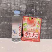 ひめ 💌ありがとう💌 かりんと秋葉原