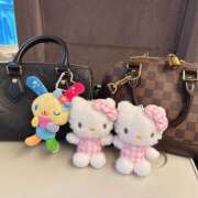 ひめ りゆちゃんと🚄💞 かりんと秋葉原