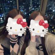 ヒメ日記 2026/01/13 10:47 投稿 ひめ かりんと秋葉原