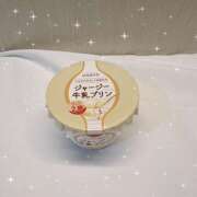 ヒメ日記 2026/01/14 22:44 投稿 ひめ かりんと秋葉原