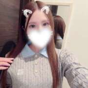 ヒメ日記 2026/01/16 09:37 投稿 ひめ かりんと秋葉原