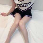 ヒメ日記 2026/01/19 12:58 投稿 ひめ かりんと秋葉原