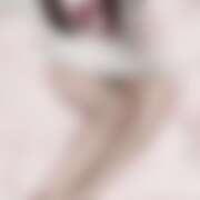 ひめ かりんと秋葉原（秋葉原/デリヘル）