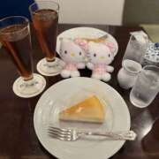 ヒメ日記 2026/01/22 15:12 投稿 ひめ かりんと秋葉原