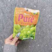 ヒメ日記 2026/01/26 22:06 投稿 ひめ かりんと秋葉原