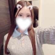 ヒメ日記 2026/02/02 09:37 投稿 ひめ かりんと秋葉原