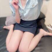 ヒメ日記 2026/02/02 16:31 投稿 ひめ かりんと秋葉原