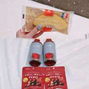 ヒメ日記 2026/02/02 21:38 投稿 ひめ かりんと秋葉原