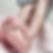 ヒメ日記 2026/02/04 13:10 投稿 ひめ かりんと秋葉原