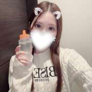 ヒメ日記 2026/02/05 09:41 投稿 ひめ かりんと秋葉原