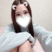 ヒメ日記 2026/02/06 09:46 投稿 ひめ かりんと秋葉原