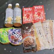 ヒメ日記 2026/02/06 21:54 投稿 ひめ かりんと秋葉原