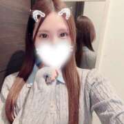 ヒメ日記 2026/02/10 09:38 投稿 ひめ かりんと秋葉原