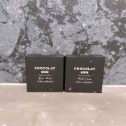 ヒメ日記 2026/02/10 21:03 投稿 ひめ かりんと秋葉原