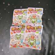 ヒメ日記 2026/02/12 21:10 投稿 ひめ かりんと秋葉原