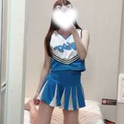 ヒメ日記 2026/02/17 09:33 投稿 ひめ かりんと秋葉原