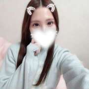 ヒメ日記 2026/02/22 09:38 投稿 ひめ かりんと秋葉原