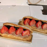 ヒメ日記 2026/02/22 21:27 投稿 ひめ かりんと秋葉原