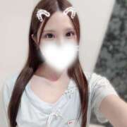 ヒメ日記 2026/02/23 09:38 投稿 ひめ かりんと秋葉原