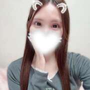 ヒメ日記 2026/02/24 09:41 投稿 ひめ かりんと秋葉原