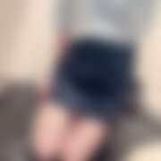 ヒメ日記 2026/02/24 11:14 投稿 ひめ かりんと秋葉原