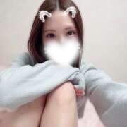 ヒメ日記 2026/02/25 09:45 投稿 ひめ かりんと秋葉原