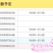 ヒメ日記 2026/03/02 13:18 投稿 ひめ かりんと秋葉原
