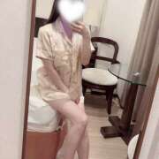 ひめ 19時以降🈵です❣️ かりんと秋葉原