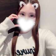 ヒメ日記 2026/03/13 09:38 投稿 ひめ かりんと秋葉原