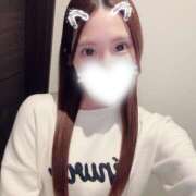 ヒメ日記 2026/03/26 09:36 投稿 ひめ かりんと秋葉原