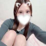 ヒメ日記 2026/03/28 08:25 投稿 ひめ かりんと秋葉原