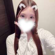 ヒメ日記 2026/03/29 08:22 投稿 ひめ かりんと秋葉原