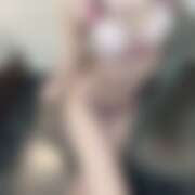 ヒメ日記 2026/04/03 13:00 投稿 ひめ かりんと秋葉原