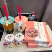 ヒメ日記 2026/04/07 09:45 投稿 ひめ かりんと秋葉原