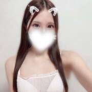 ヒメ日記 2026/04/14 09:30 投稿 ひめ かりんと秋葉原