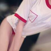 ヒメ日記 2026/04/14 15:18 投稿 ひめ かりんと秋葉原