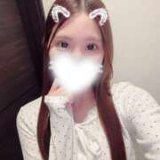 ひめ 16:00-21:30🩵 かりんと秋葉原