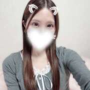 ヒメ日記 2026/04/22 09:36 投稿 ひめ かりんと秋葉原