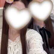 ヒメ日記 2026/04/23 13:49 投稿 ひめ かりんと秋葉原