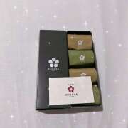 ヒメ日記 2026/04/29 18:27 投稿 ひめ かりんと秋葉原