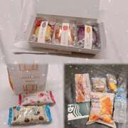 ヒメ日記 2026/05/12 21:40 投稿 ひめ かりんと秋葉原