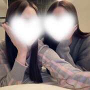 ひめ 💌ありがとう💌 かりんと秋葉原