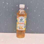 ヒメ日記 2026/07/17 21:12 投稿 ひめ かりんと秋葉原