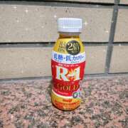 ヒメ日記 2026/08/04 20:58 投稿 ひめ かりんと秋葉原