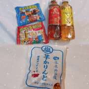ヒメ日記 2026/09/25 21:42 投稿 ひめ かりんと秋葉原