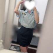 ひめ 💌ありがとう💌 かりんと秋葉原