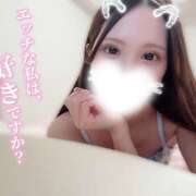 ヒメ日記 2026/10/11 08:10 投稿 ひめ かりんと秋葉原