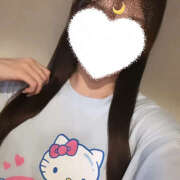 ヒメ日記 2024/12/10 20:50 投稿 りゆ かりんと秋葉原